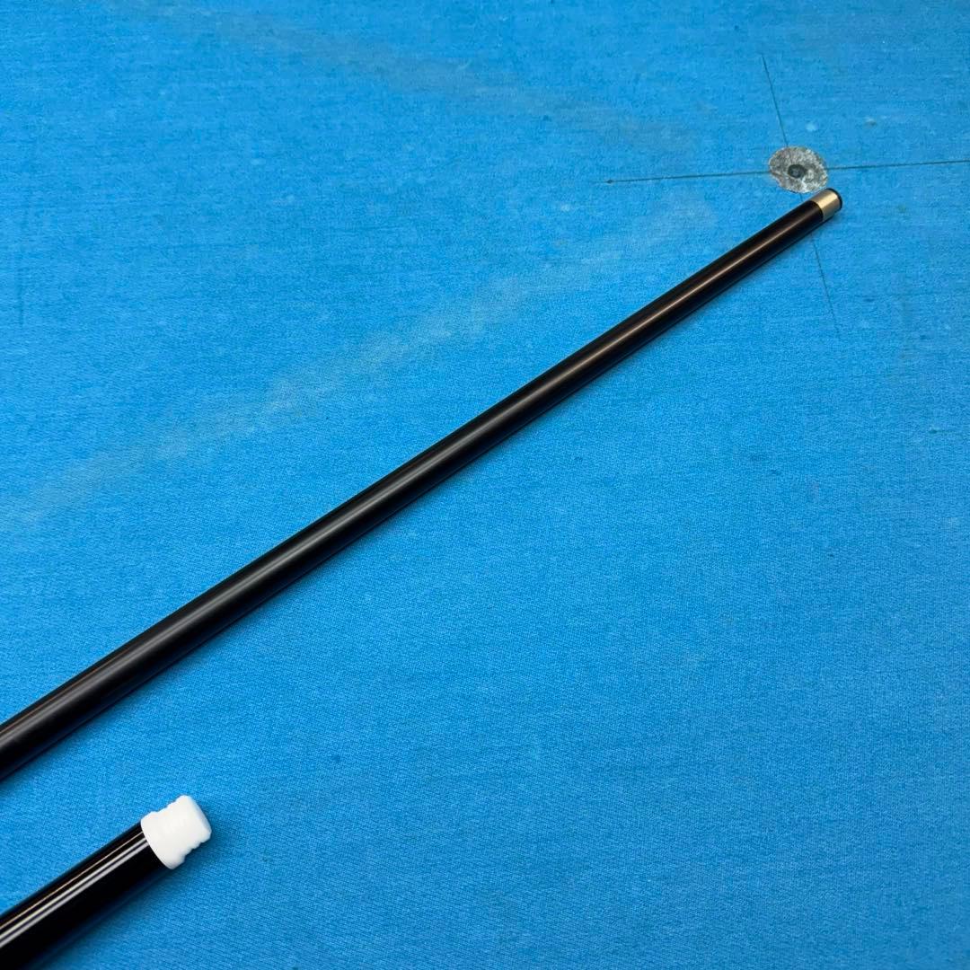 ビリヤード MEZZ AIR SHOTTER