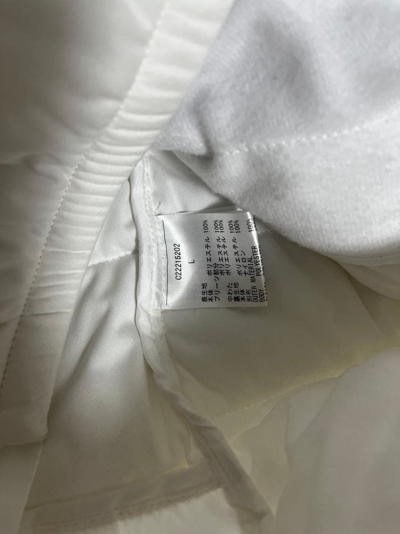 キャロウェイ5点セット