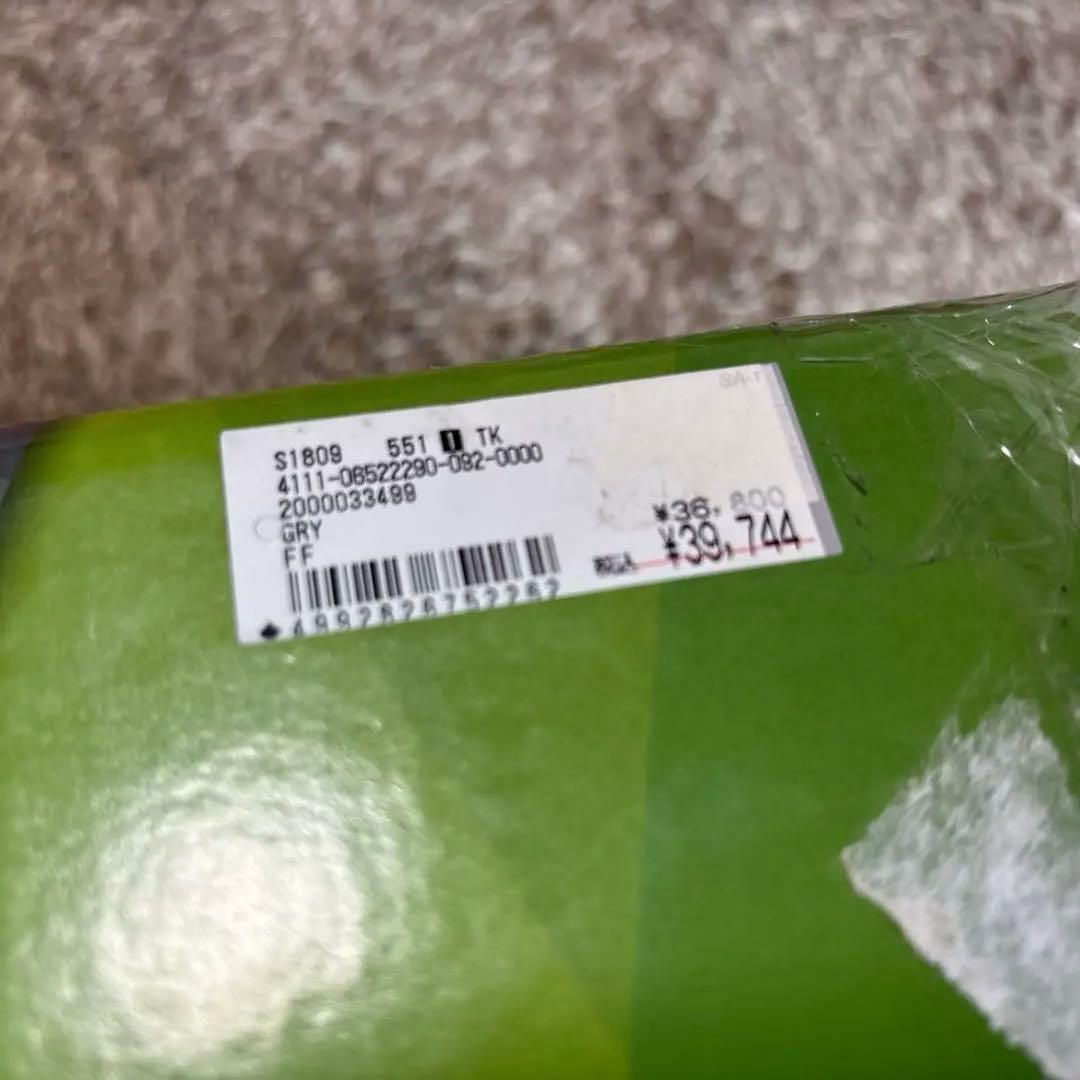 早い者勝ち‼️5-6人コールマンドームテント　未使用品