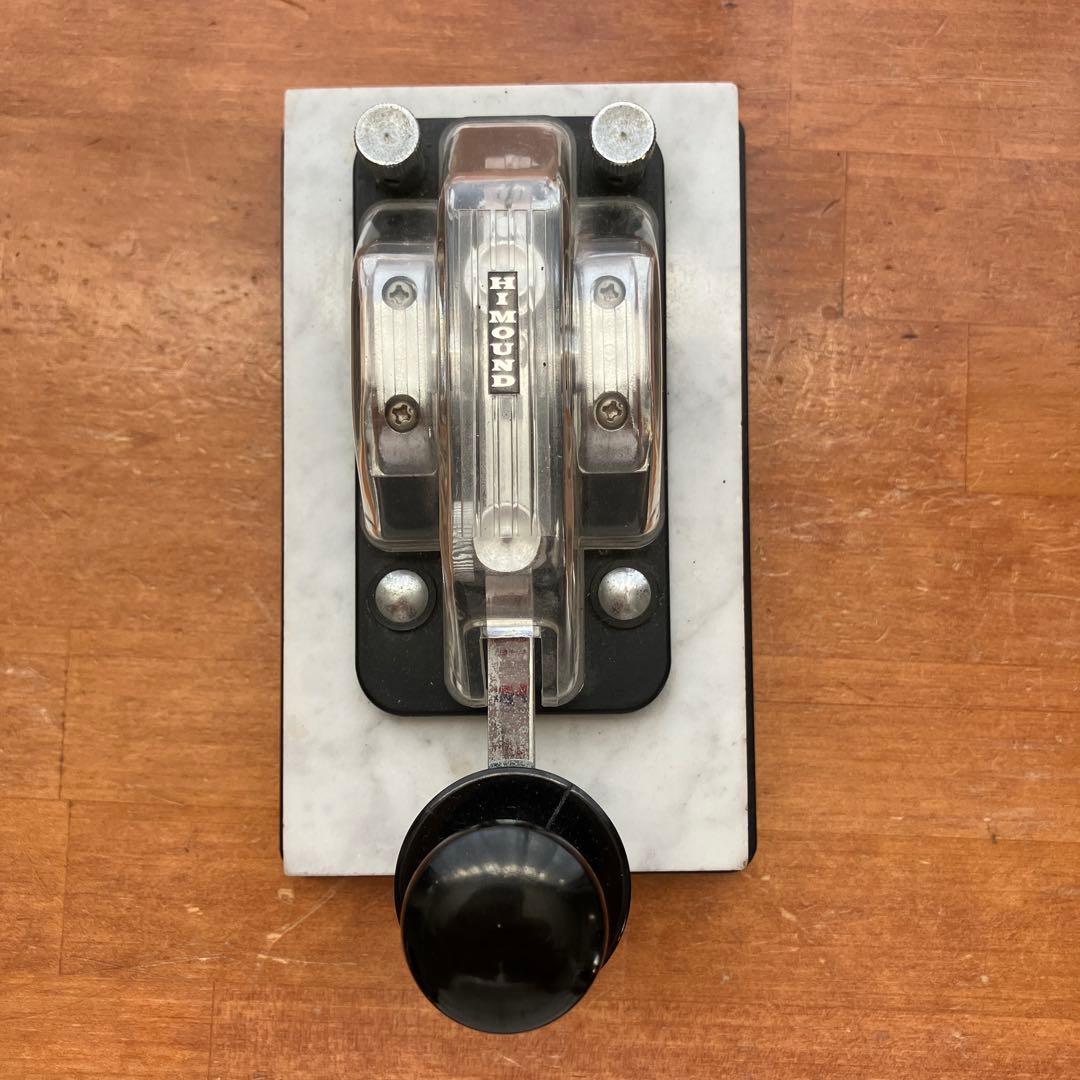 その他 HI-MOUND HK-808