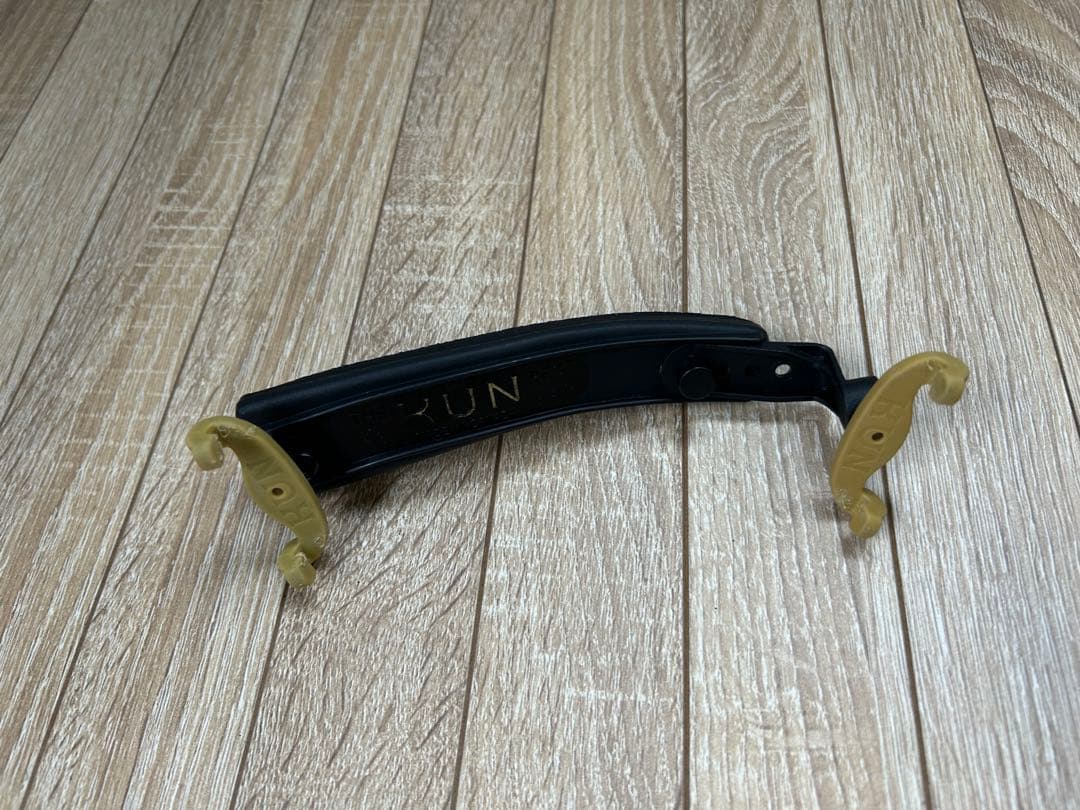 ⑥HORA Reghin 1/4 バイオリン　2022