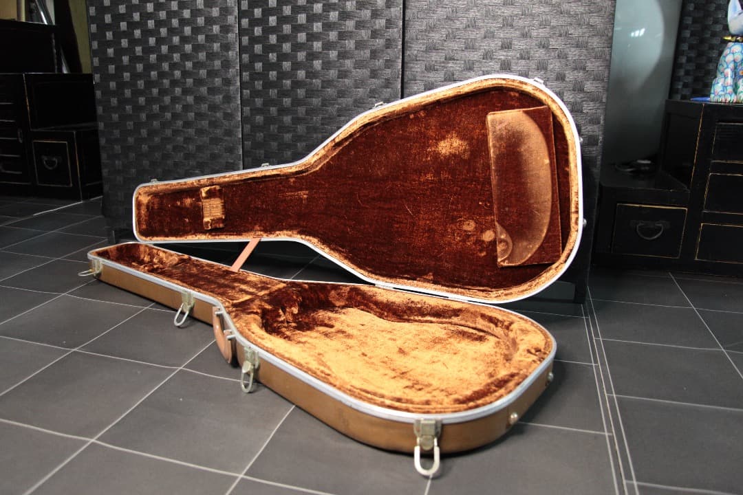 Ovation Viper Ⅲ オベーション　エレキ