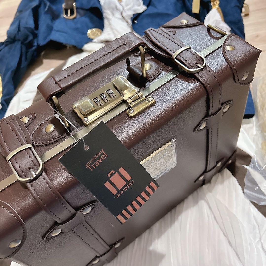 ヴァイオレットエヴァーガーデン コスプレ フルセット 衣装