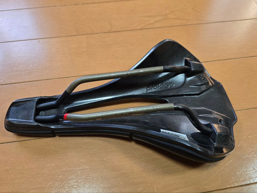 パーツ prologo Scrach M5 PAS