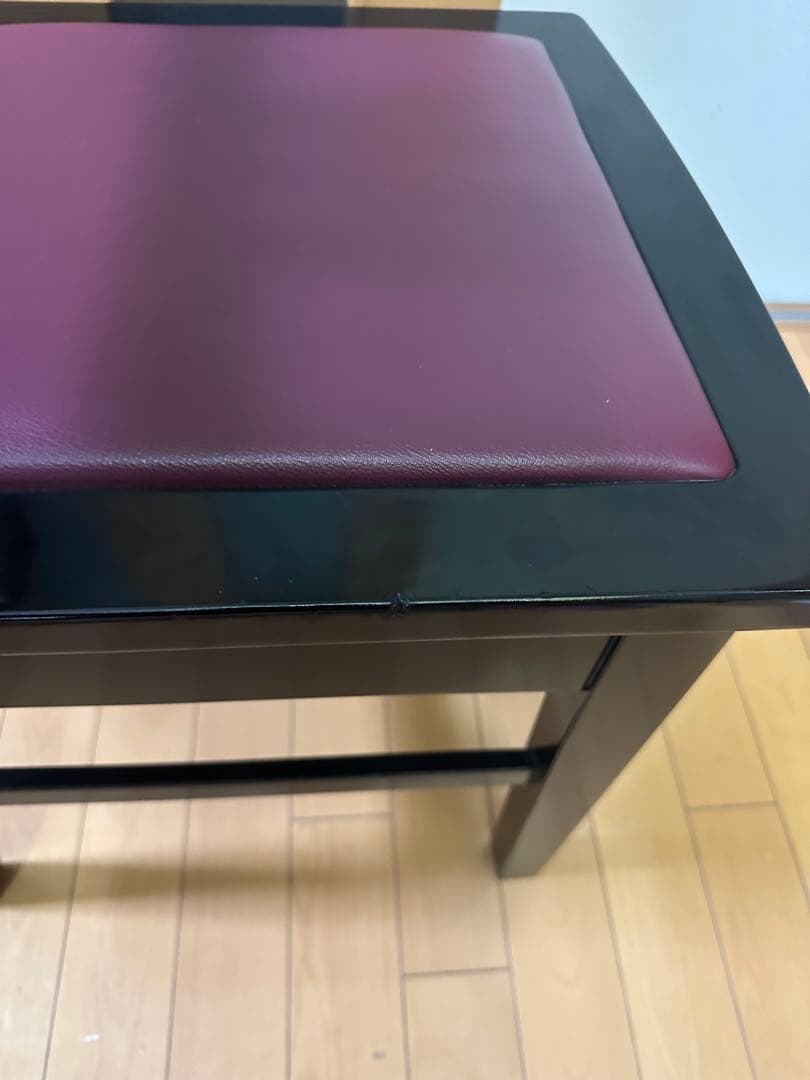 鍵盤楽器 Yamaha NO5