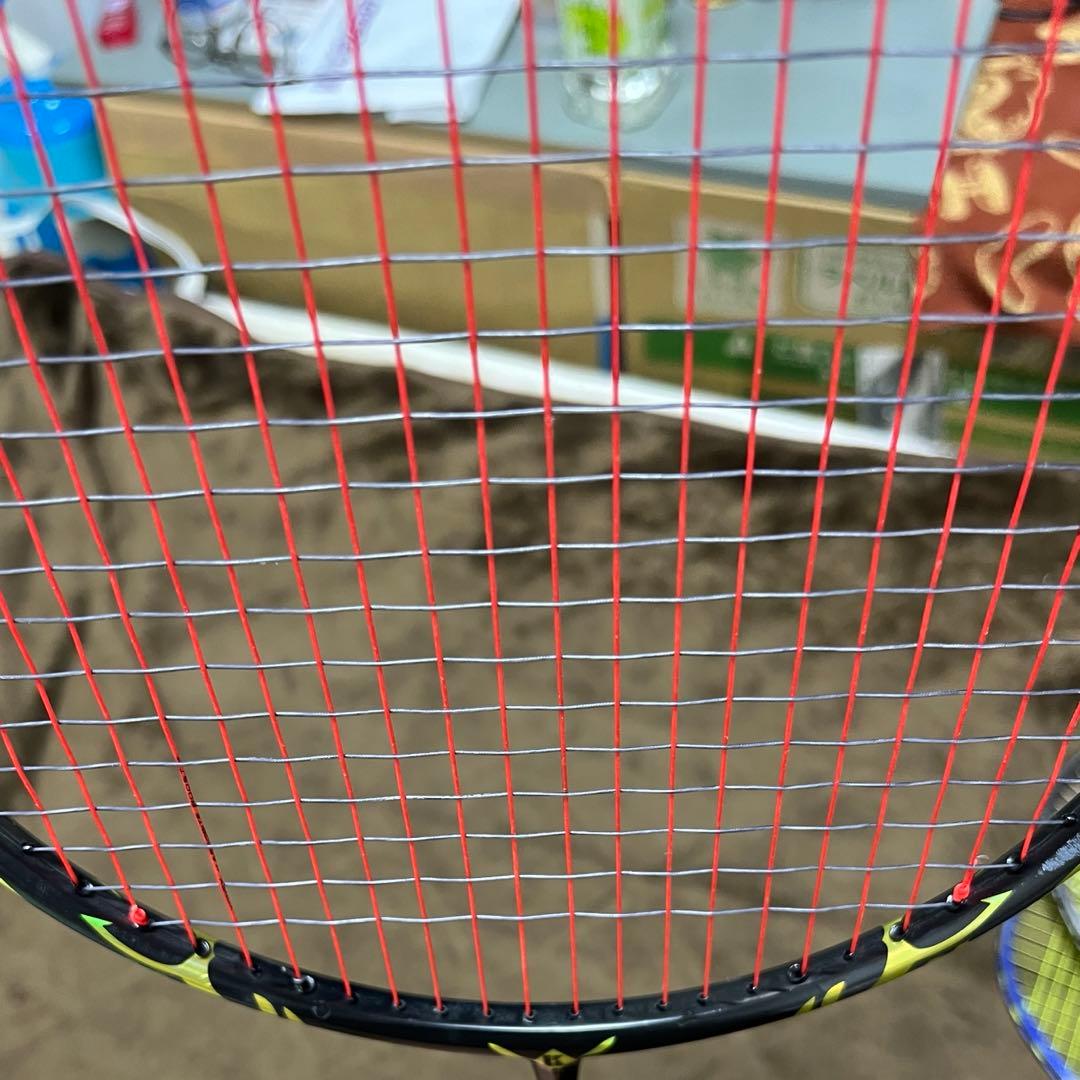 クンプーパワーショットナノ9UⅡ