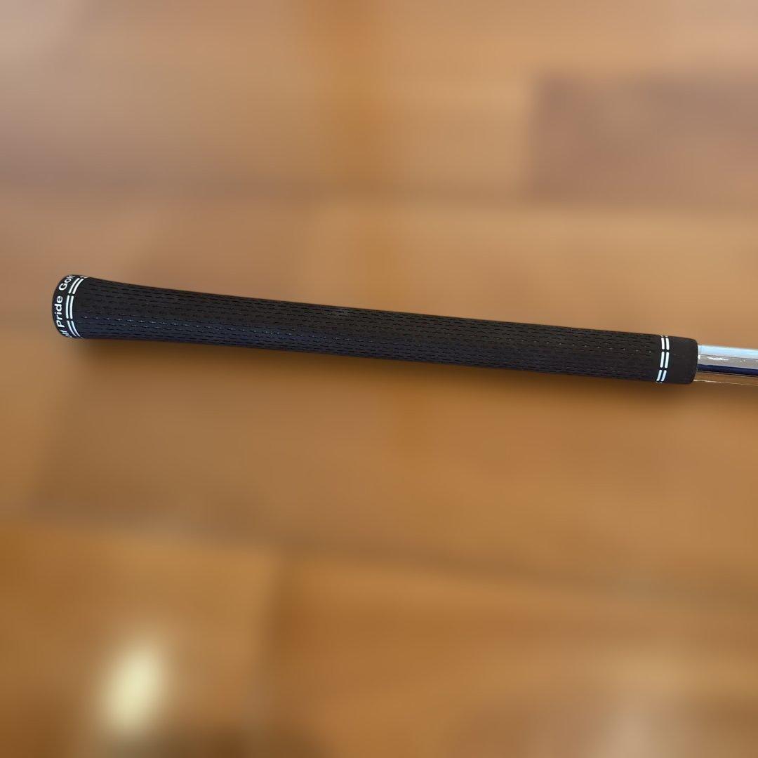 PING ピン G440 AWT 3.0 LITE S 5U シャフト　美品