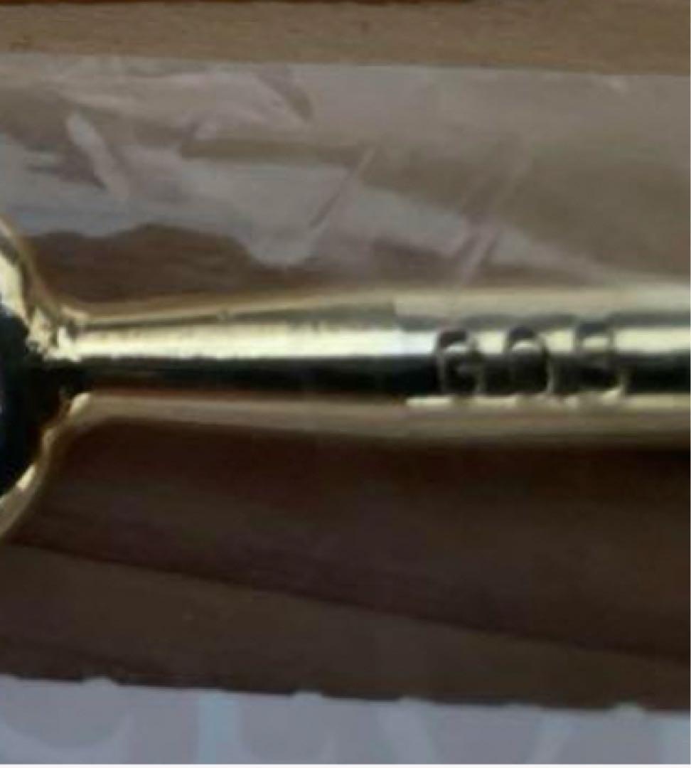 ゴスペラーズ　北山陽一　音叉