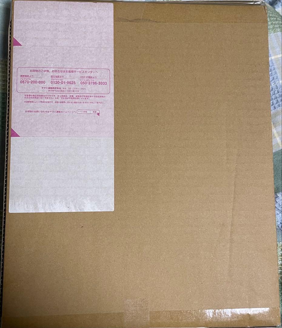 新品 ドラゴンボールスーパーダイバーズ 9ポケットバインダーセット 40th