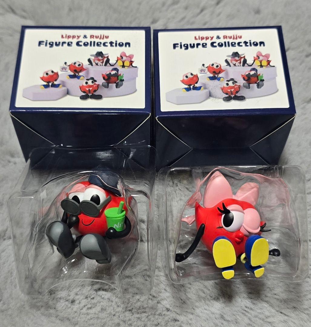 Nissy プレミアム 会場限定セルフィーフォト マスコッピー え～パンダ