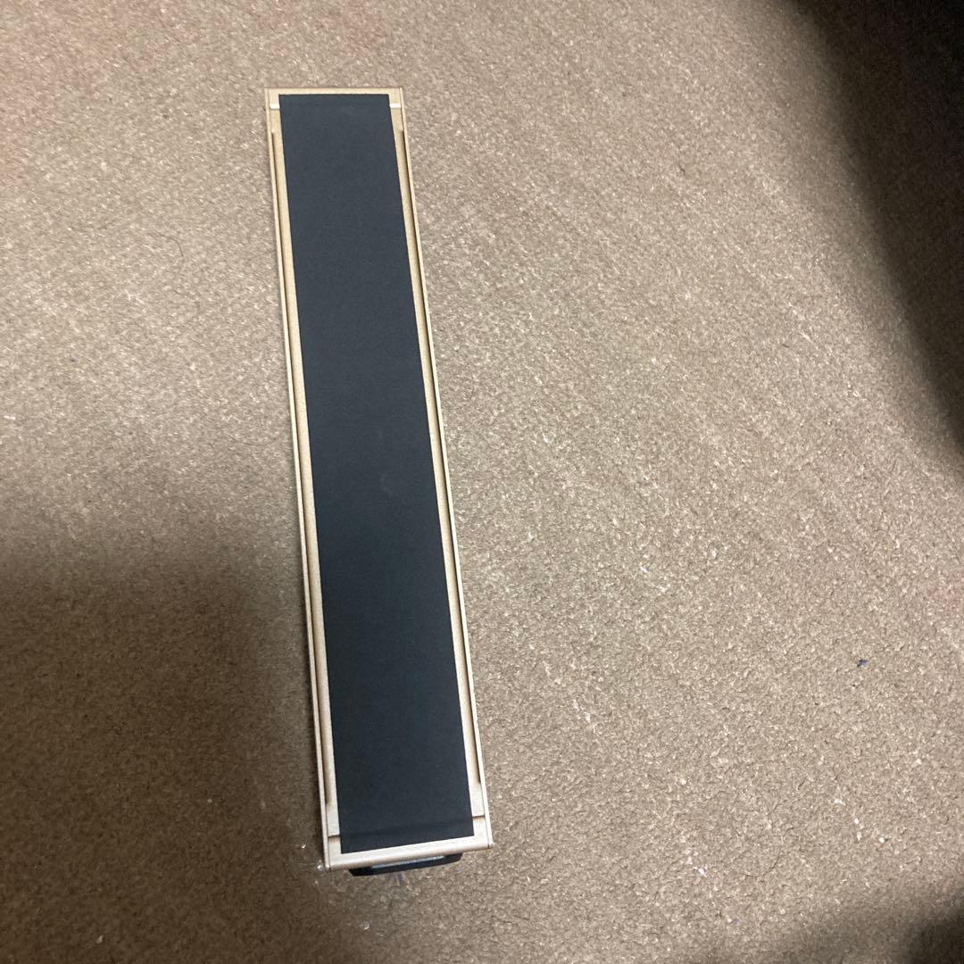 Perfection インレットタイプ PFT-T850