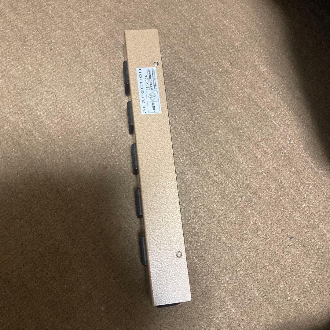 Perfection インレットタイプ PFT-T850