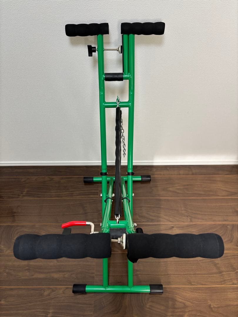 り　GALLIMU ガリウム　ワックススタンド