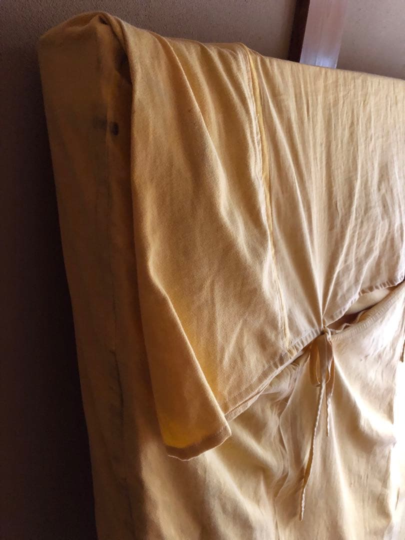 卒業制作◉F100号の油絵・パネルが2枚用運搬用大型袋と荷物固定ベルト4本セット