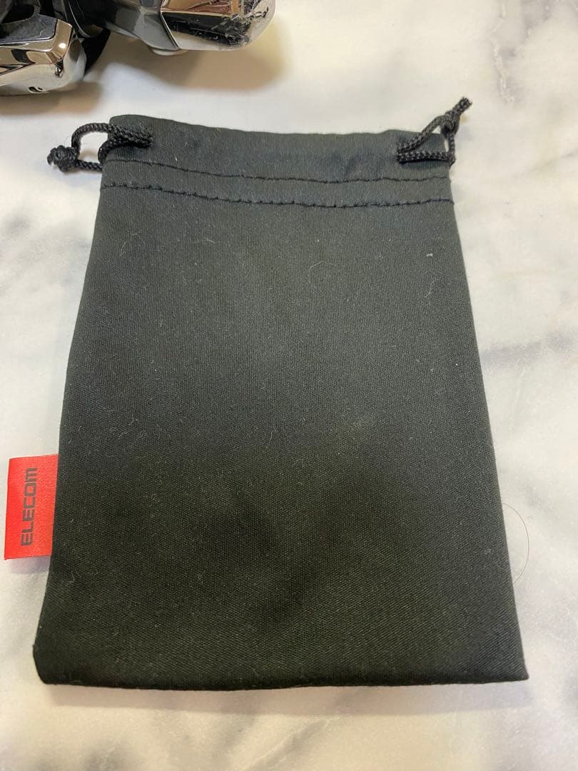 DAIWA 20ルビアス LT2500S-DH