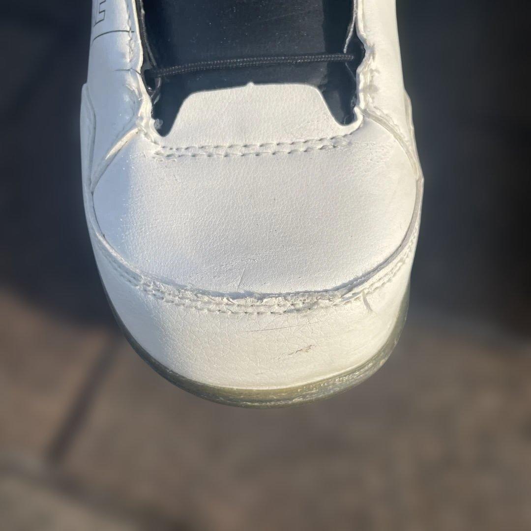 スノーボード DEELUXE TEAM ID LTD 26cm