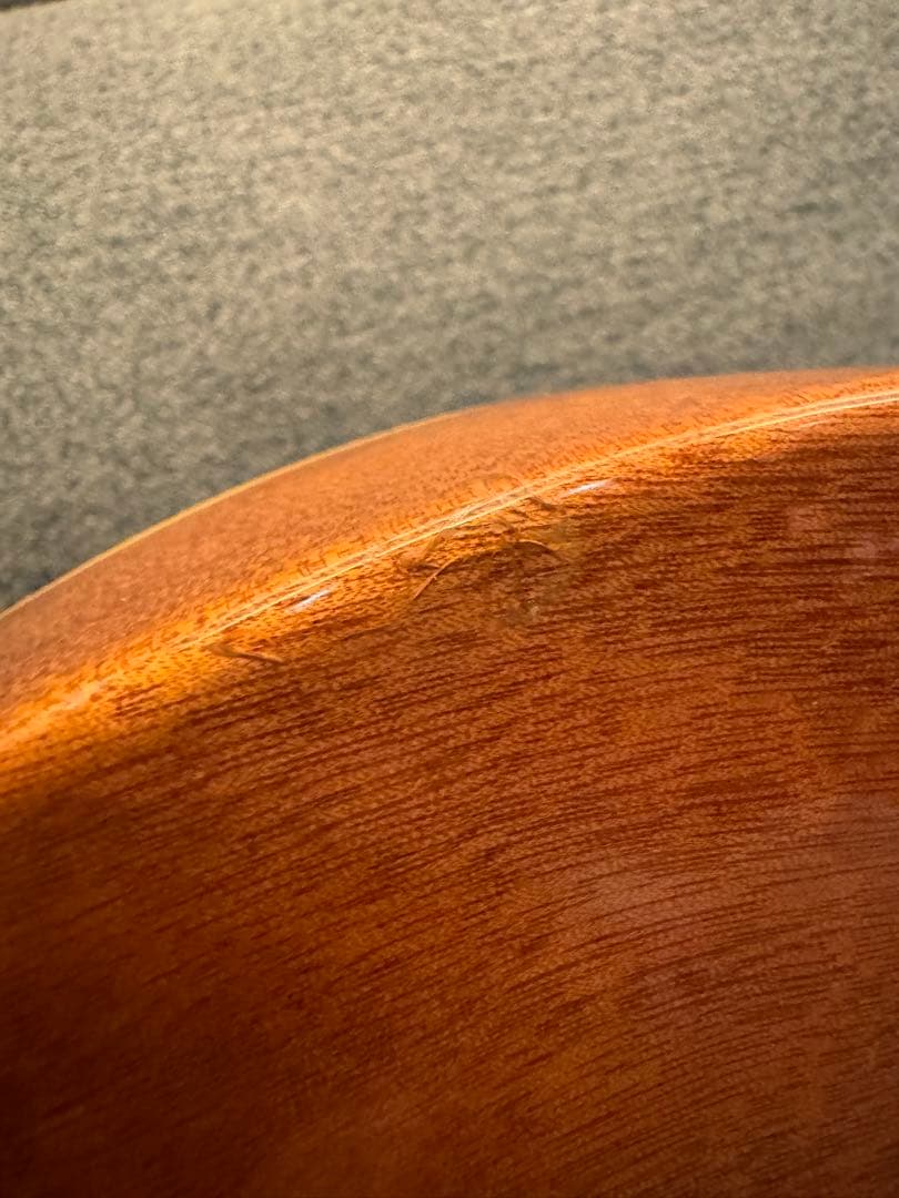 ギター EDWARDS E-LP-STD/P