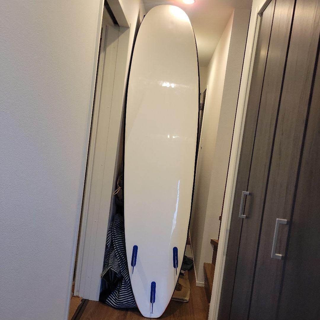 コストコサーフボード ロングボード 海 波乗り サーフィン マリンスポーツ