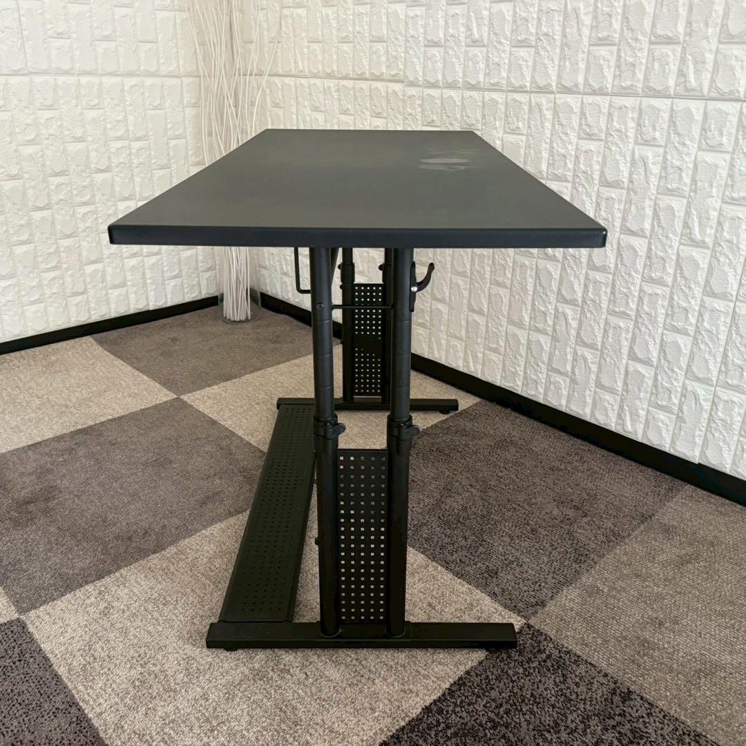 kaka318 ✨ゲーミングデスク&チェアセットBauhutte