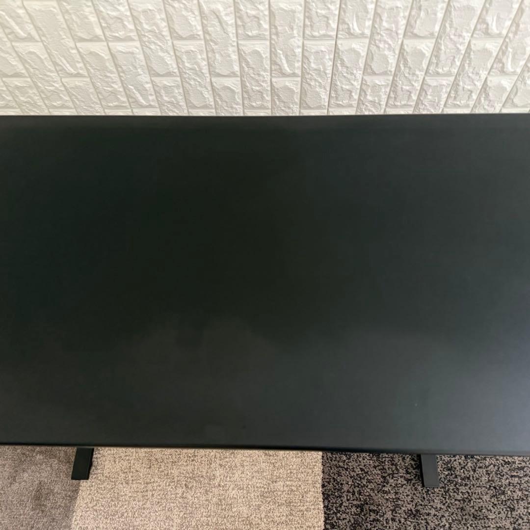 kaka318 ✨ゲーミングデスク&チェアセットBauhutte