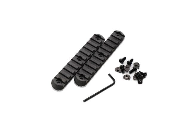 タクティカル　サイドテーブル　withキッチン　W750TYPE