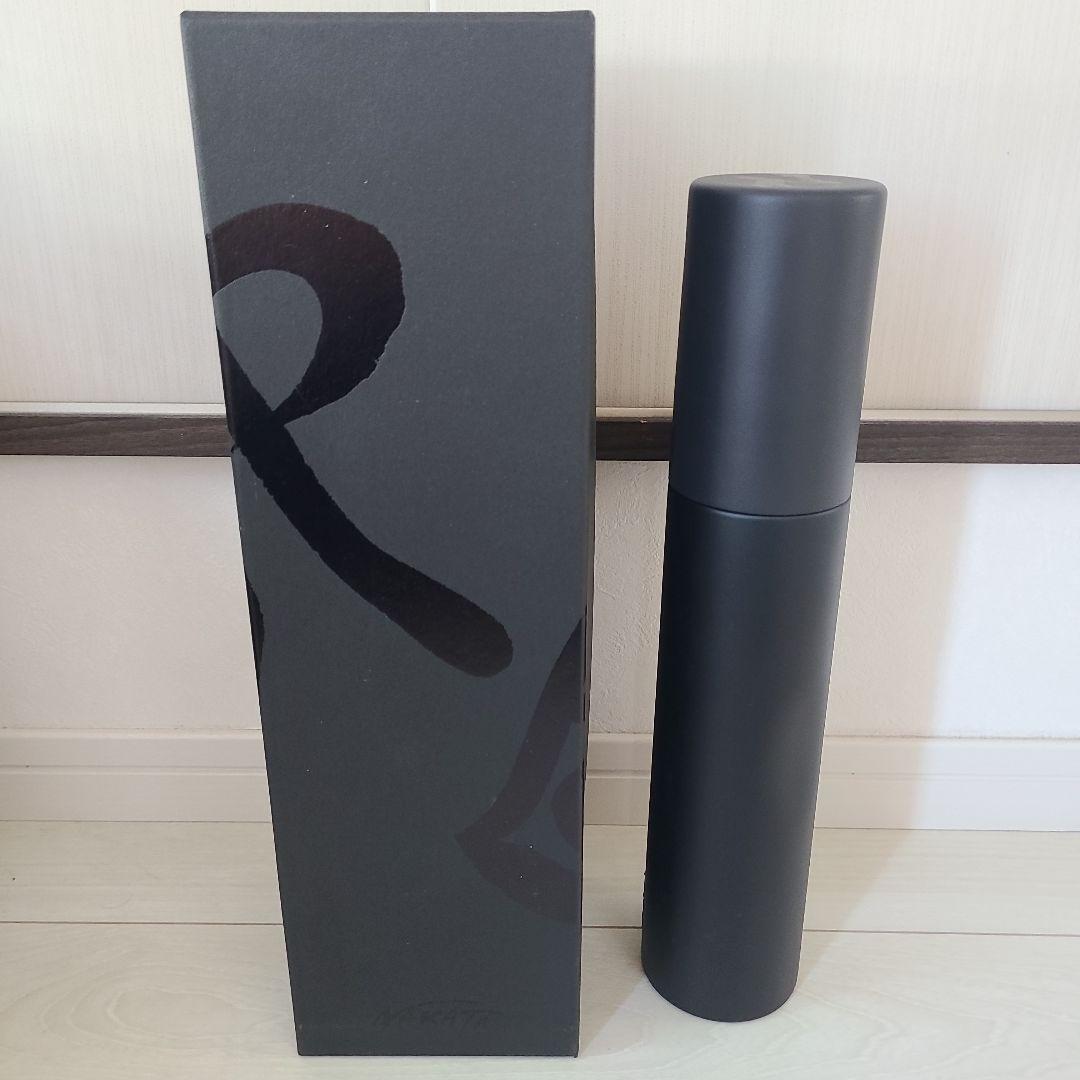 中田英寿　十四代空ビン　レア