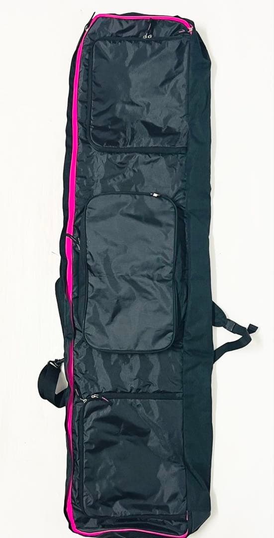 SALOMON K2 レディース スノボセット　サロモン　スノーボード バイン