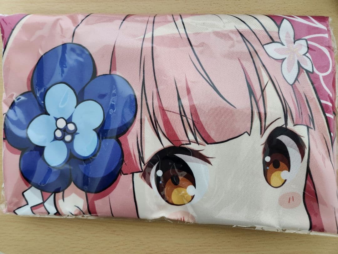 温泉むすめ　湯郷美彩　法被