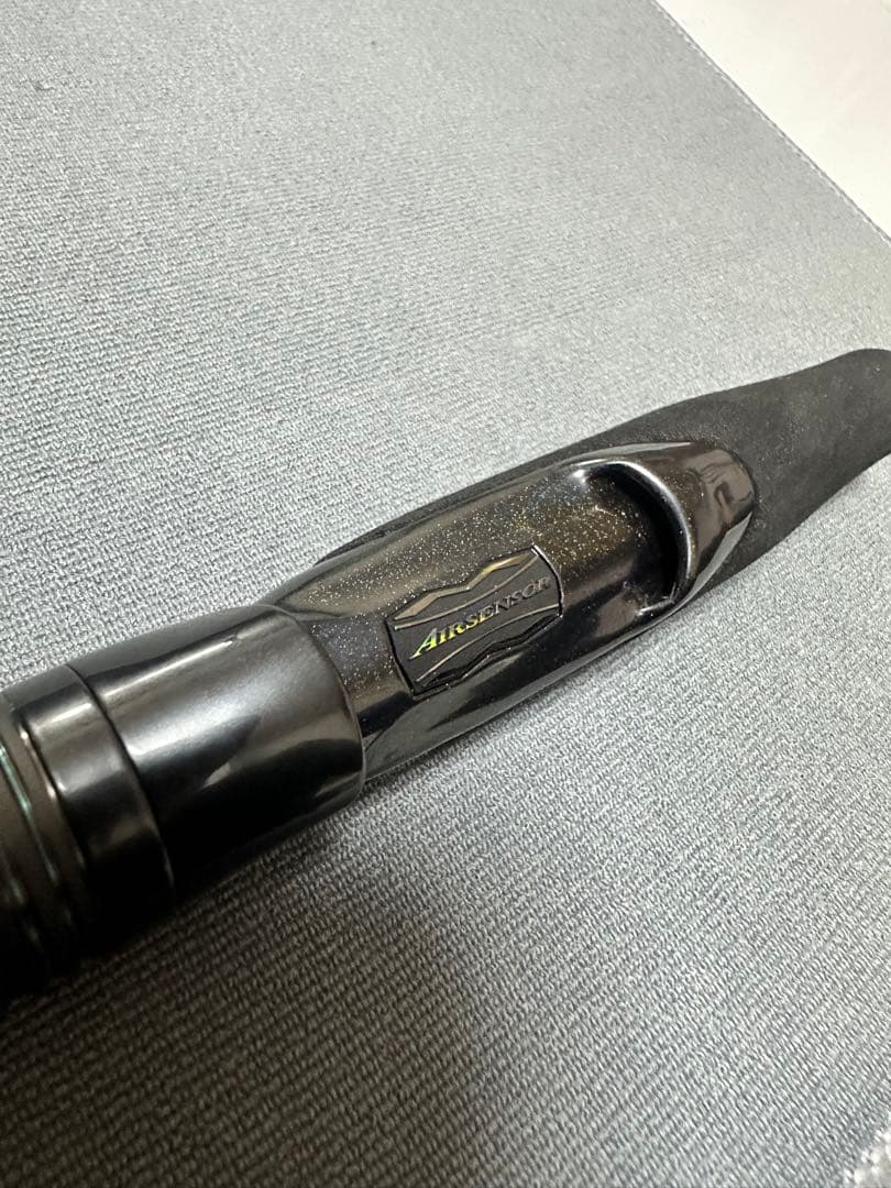 エメラルダスEXボート72MSーSMT