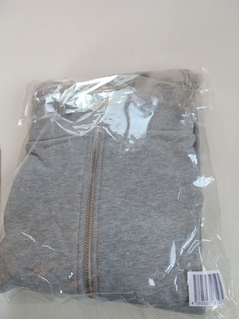 木村拓哉 キムタク ライブ ツアー グッズ　五点 セット   パーカー