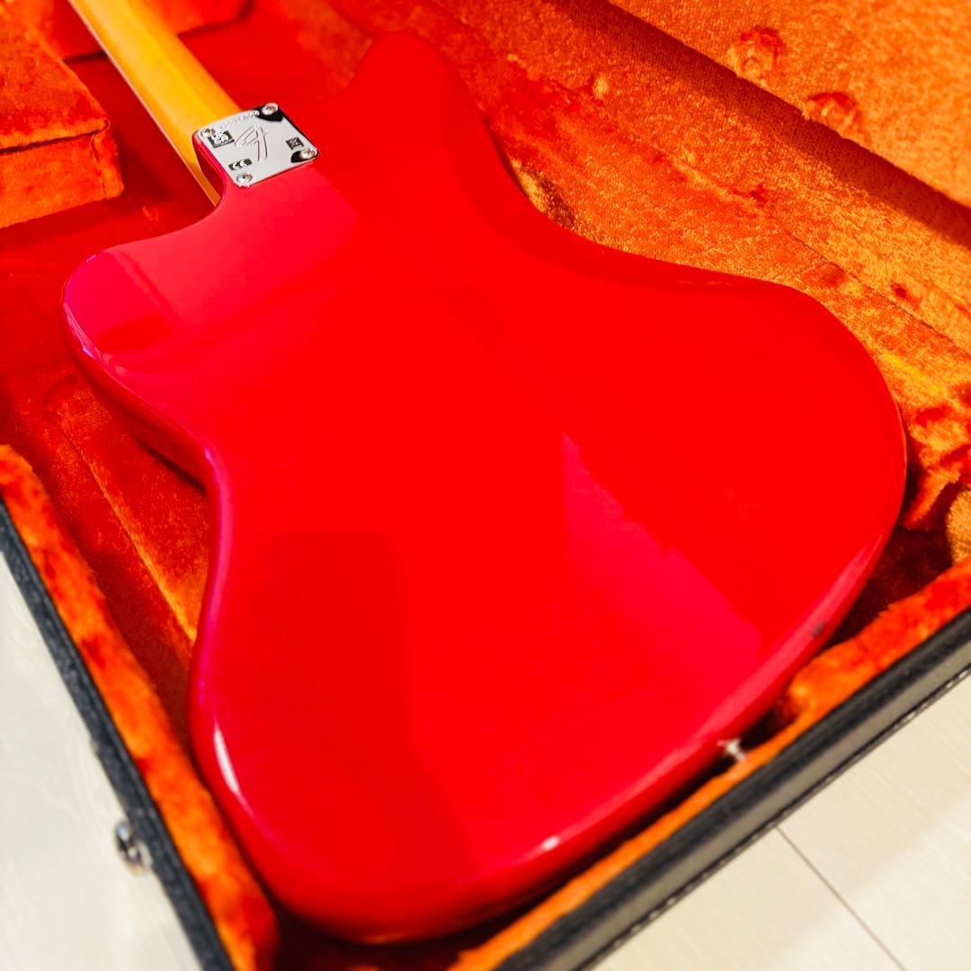 ギター Fender American Vintage ii Jazzmaster