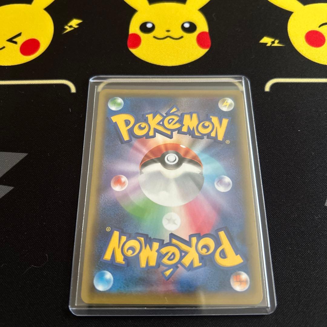 カスミ&カンナ SR SM12a TAG TEAM GXタッグオールスターズ …