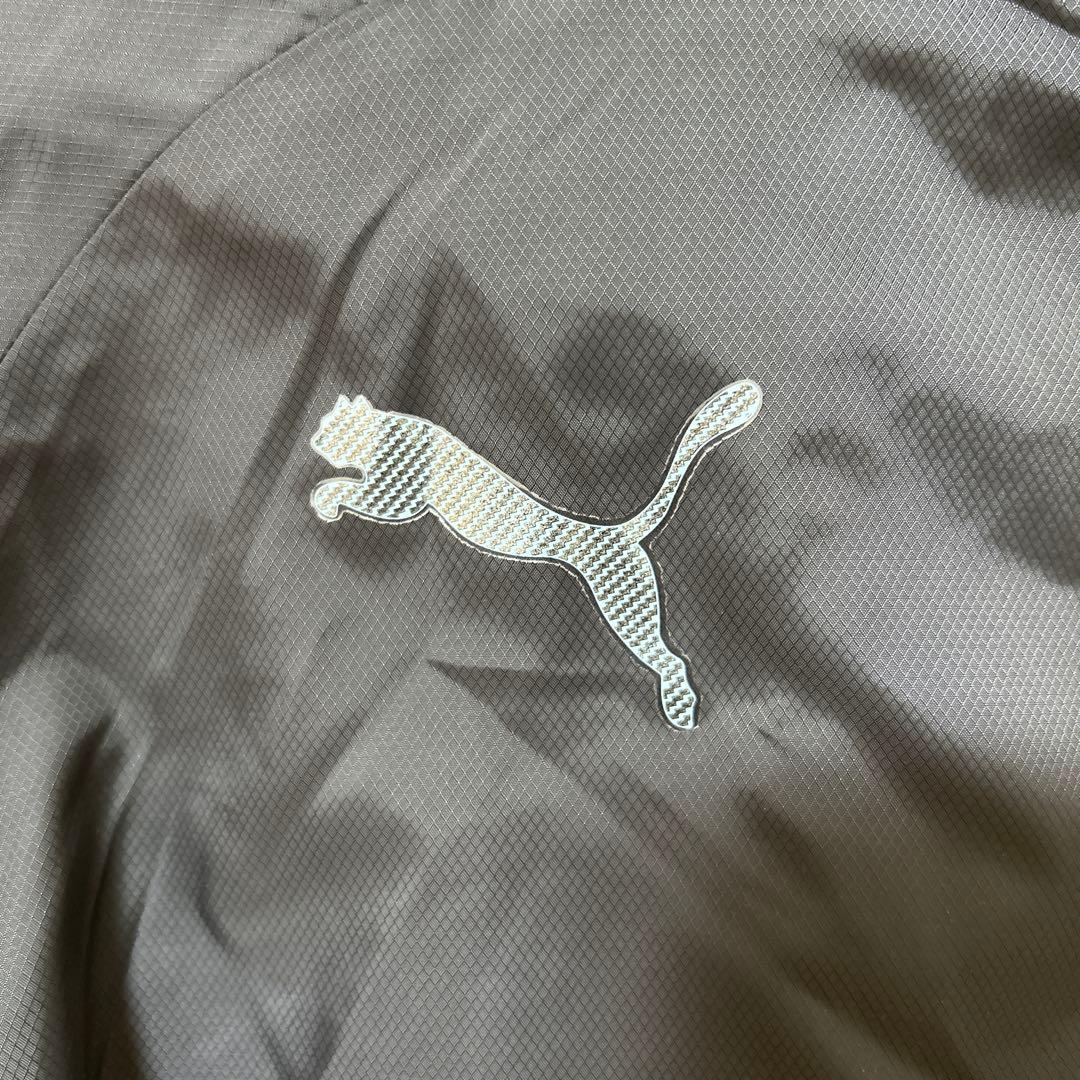 【希少品】ジュビロ磐田　支給品トレーニングピステ上下セット　M