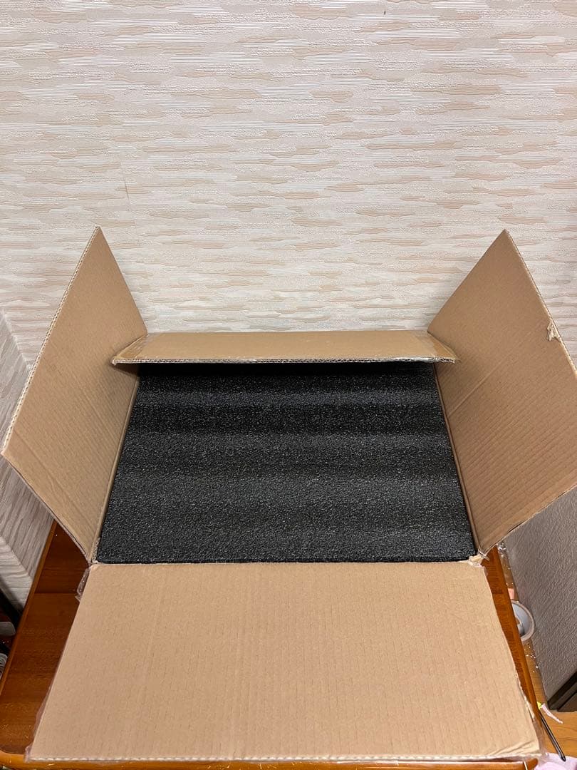 原神 凝光 月を覆う天権Ver. 1/7スケール 完成品フィギュア　No.292