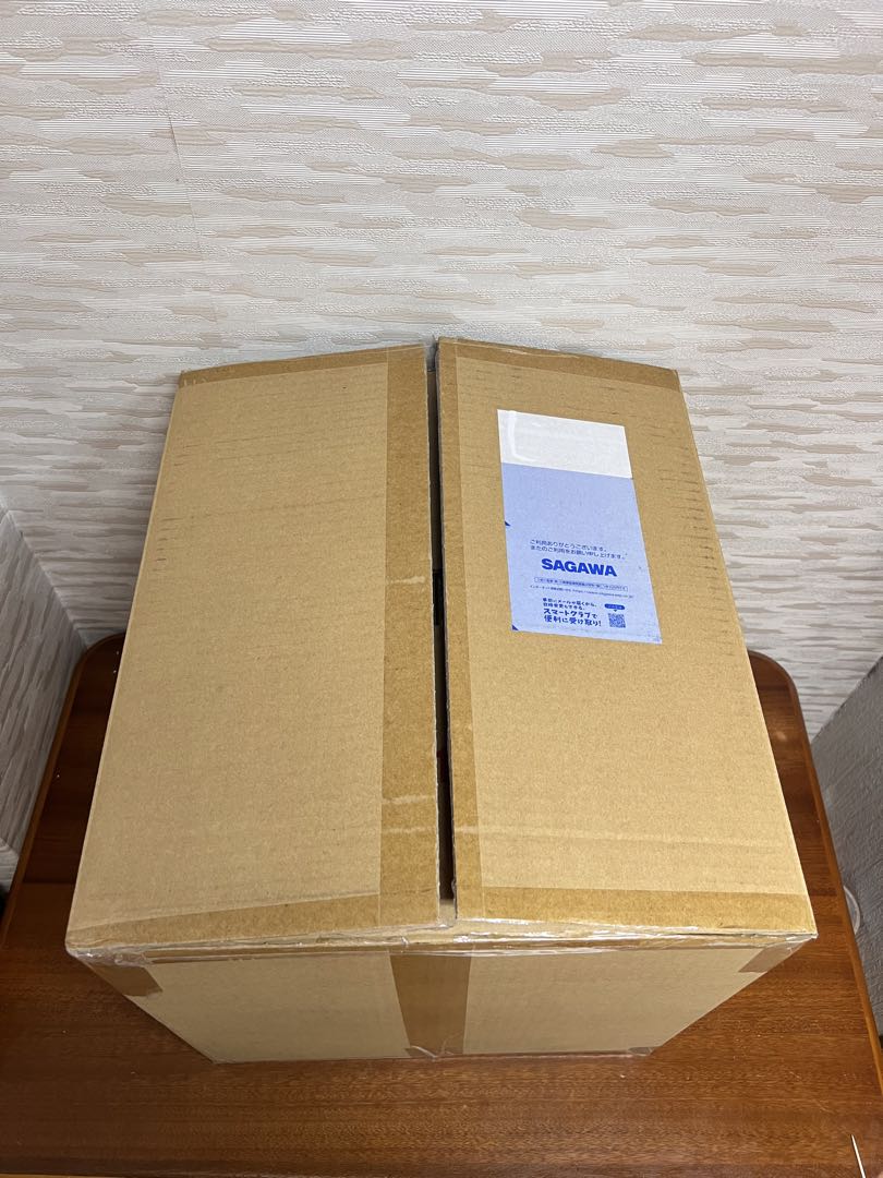 原神 凝光 月を覆う天権Ver. 1/7スケール 完成品フィギュア　No.292