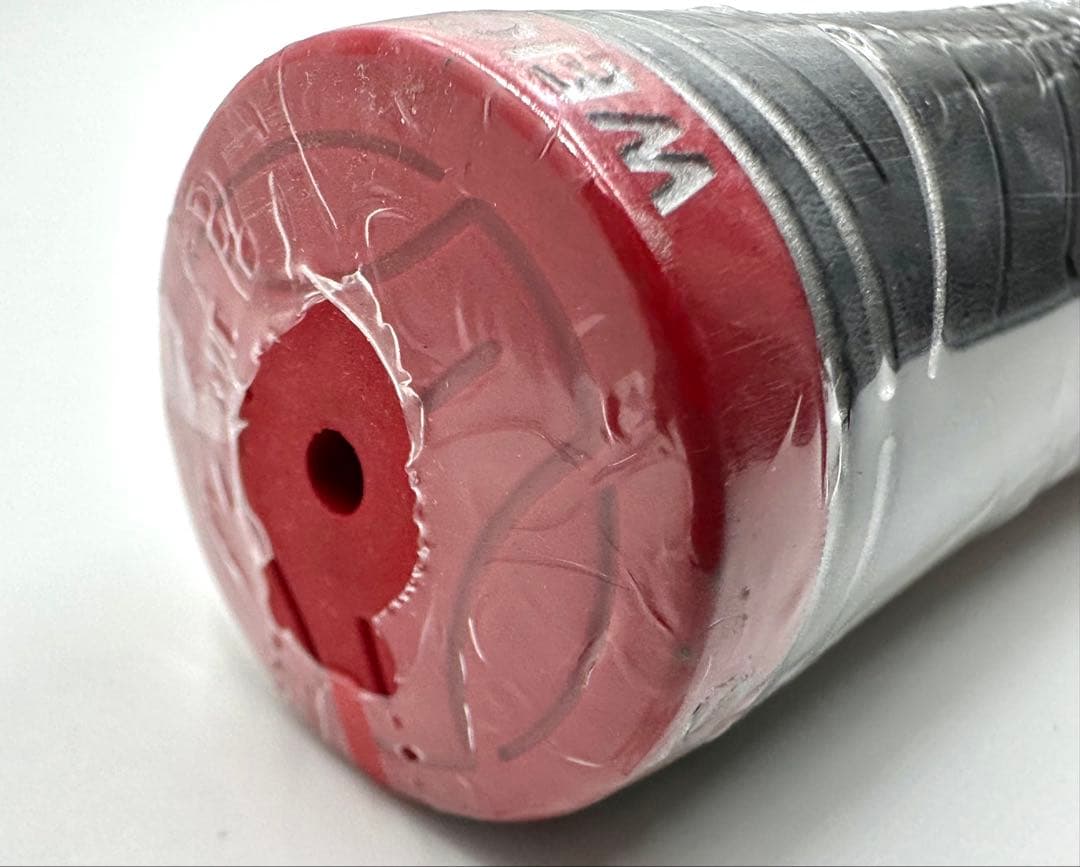 新品／xxioゼクシオ12 ｜5番アイアン／5鉄単品｜純正カーボンSフレックス