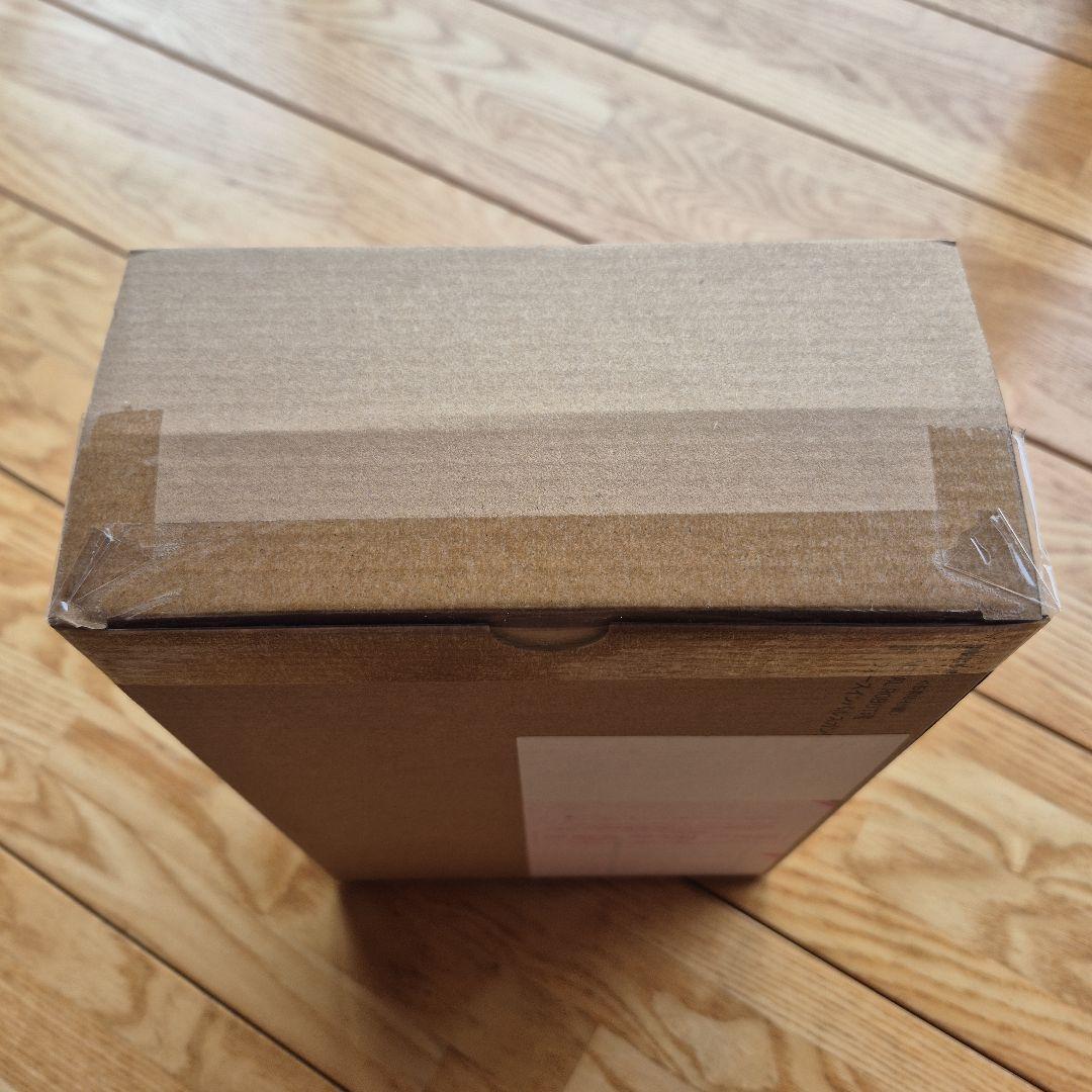 L ROBOT魂(メタルロボット魂)４個セット