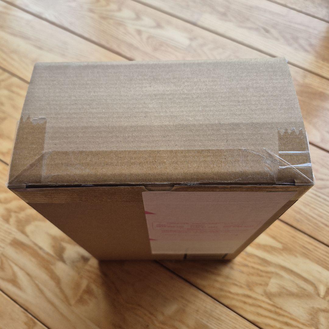 L ROBOT魂(メタルロボット魂)４個セット