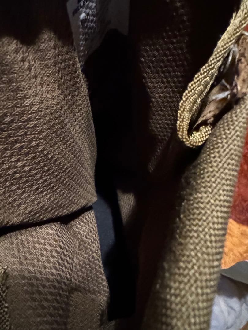 米軍実物USMCブーツ　belleville US12（30cm）訳あり