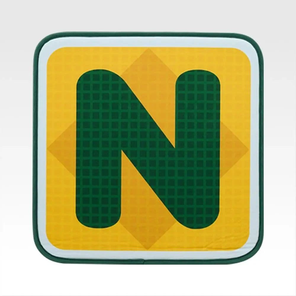 桃太郎電鉄 一番くじ A賞 B賞 C賞 D賞ラストワン賞 5種セット