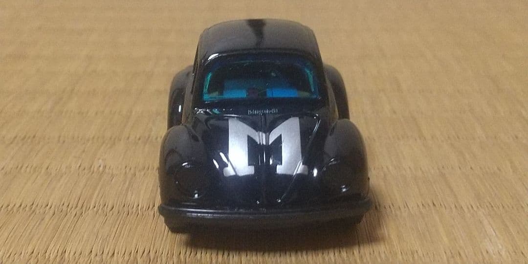 ゼロヨンQ太 爆走ラリーゲーム