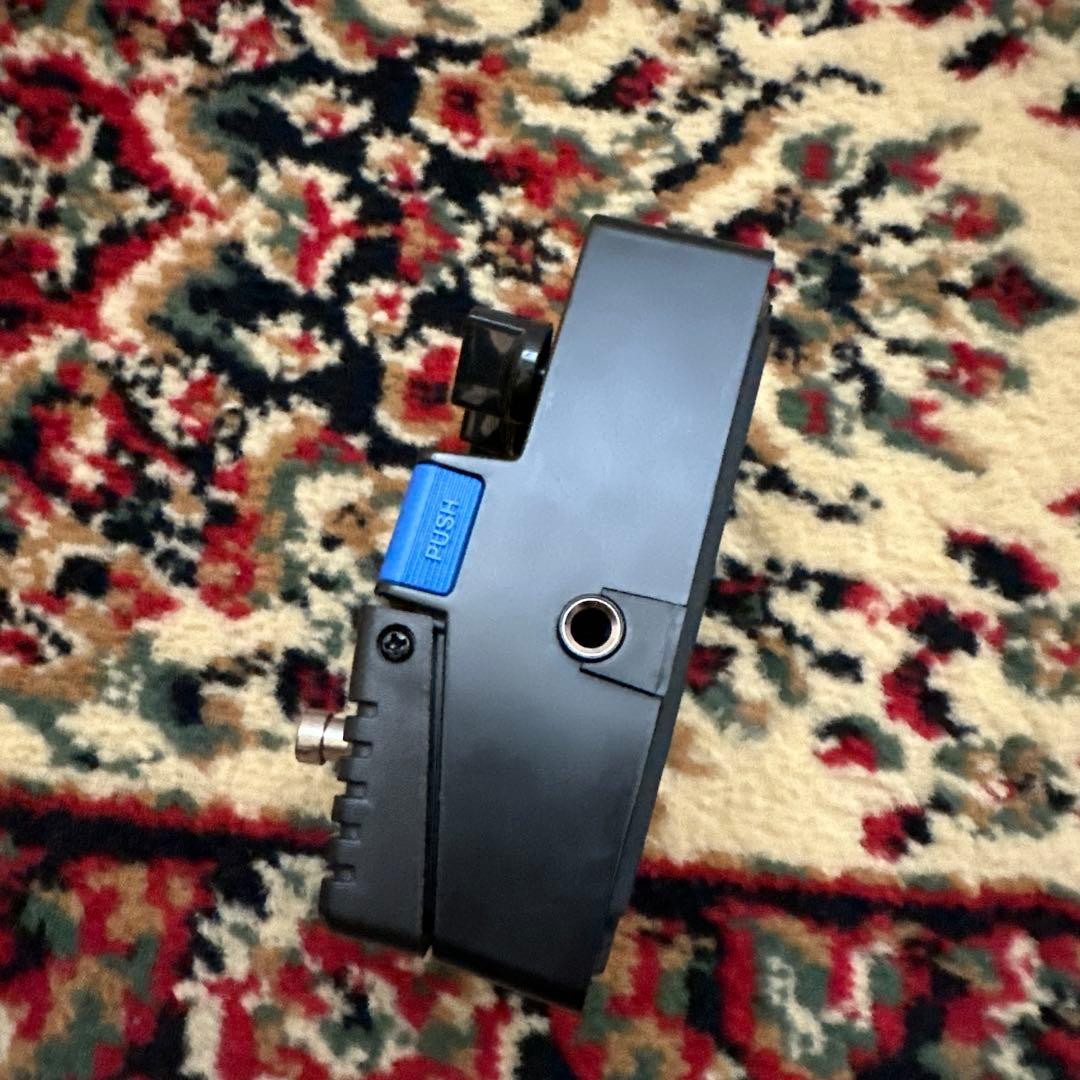 ギター ARION SCH-Z E.W.S mod