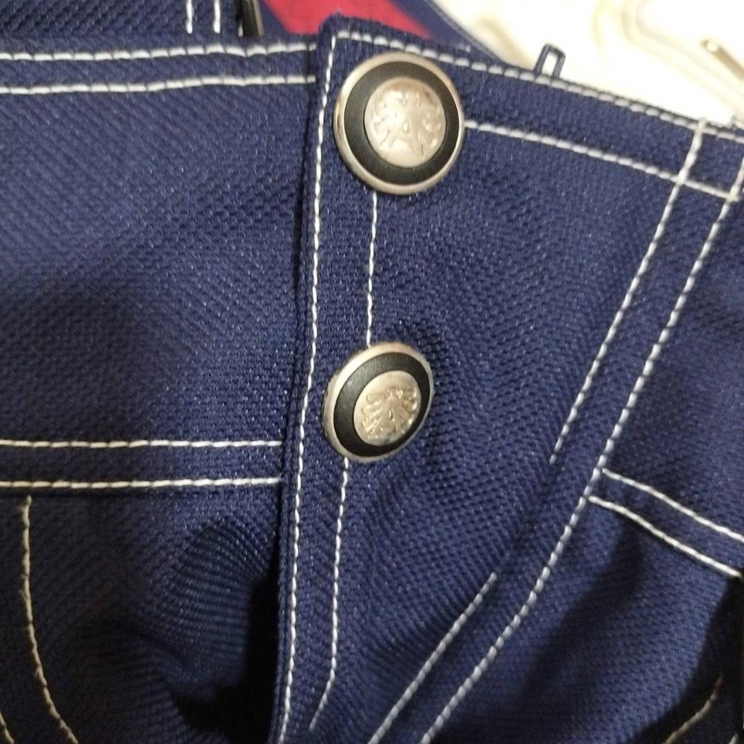 ☆美品　スヌーピー　オーストラリア代表チーム　ウェア　アシックス製　サイズｌ上下