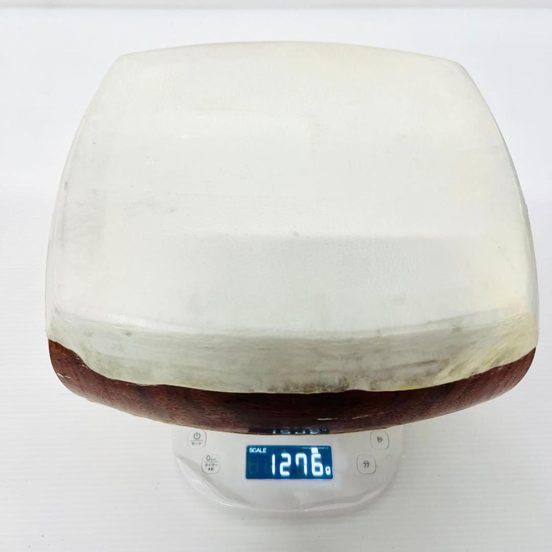 津軽三味線 ハードケース付 バチ　和楽器 弦楽器 三味線