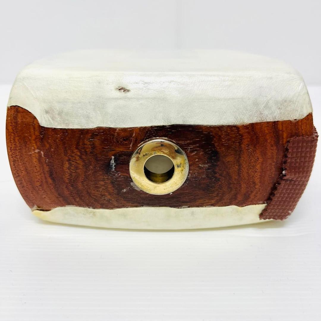 津軽三味線 ハードケース付 バチ　和楽器 弦楽器 三味線