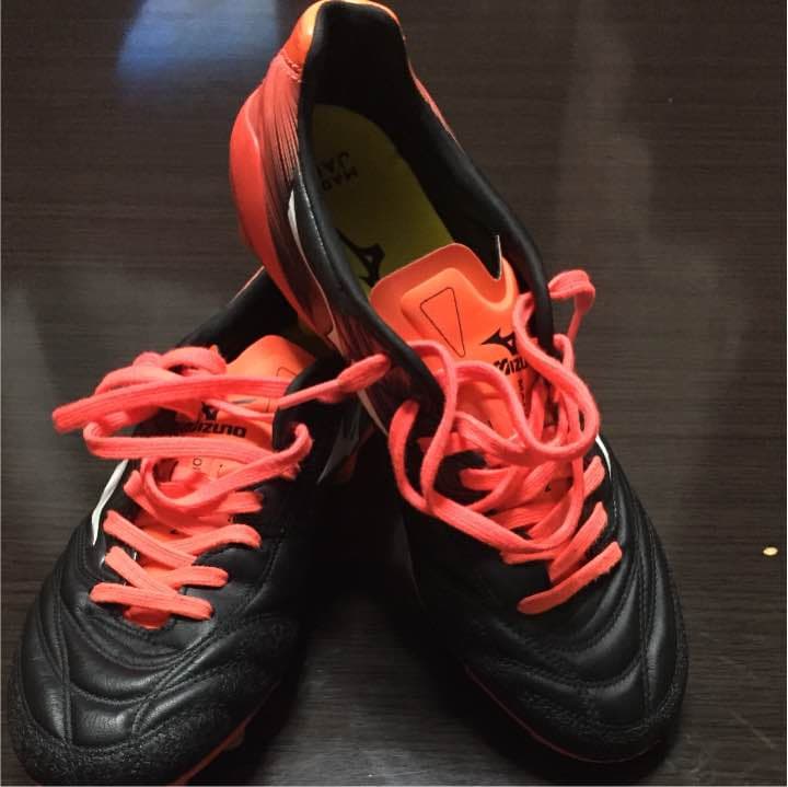 モナルシーダneo2Japan