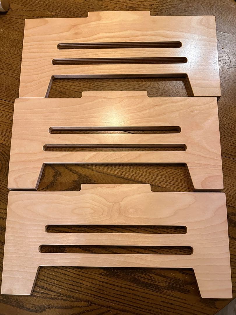 SOTE次郎 natal design TheArth ネイタルデザイン