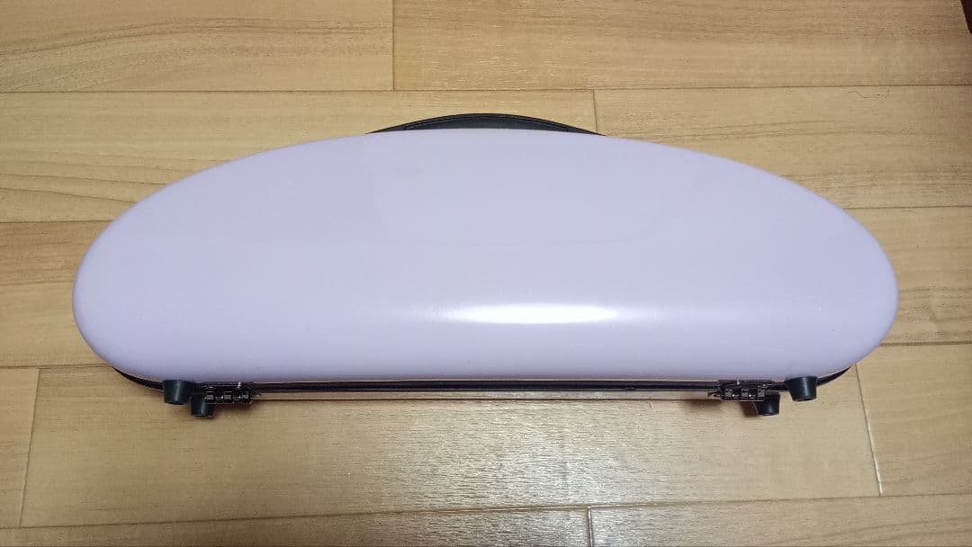 C.C.シャネルケースⅱ クラリネット