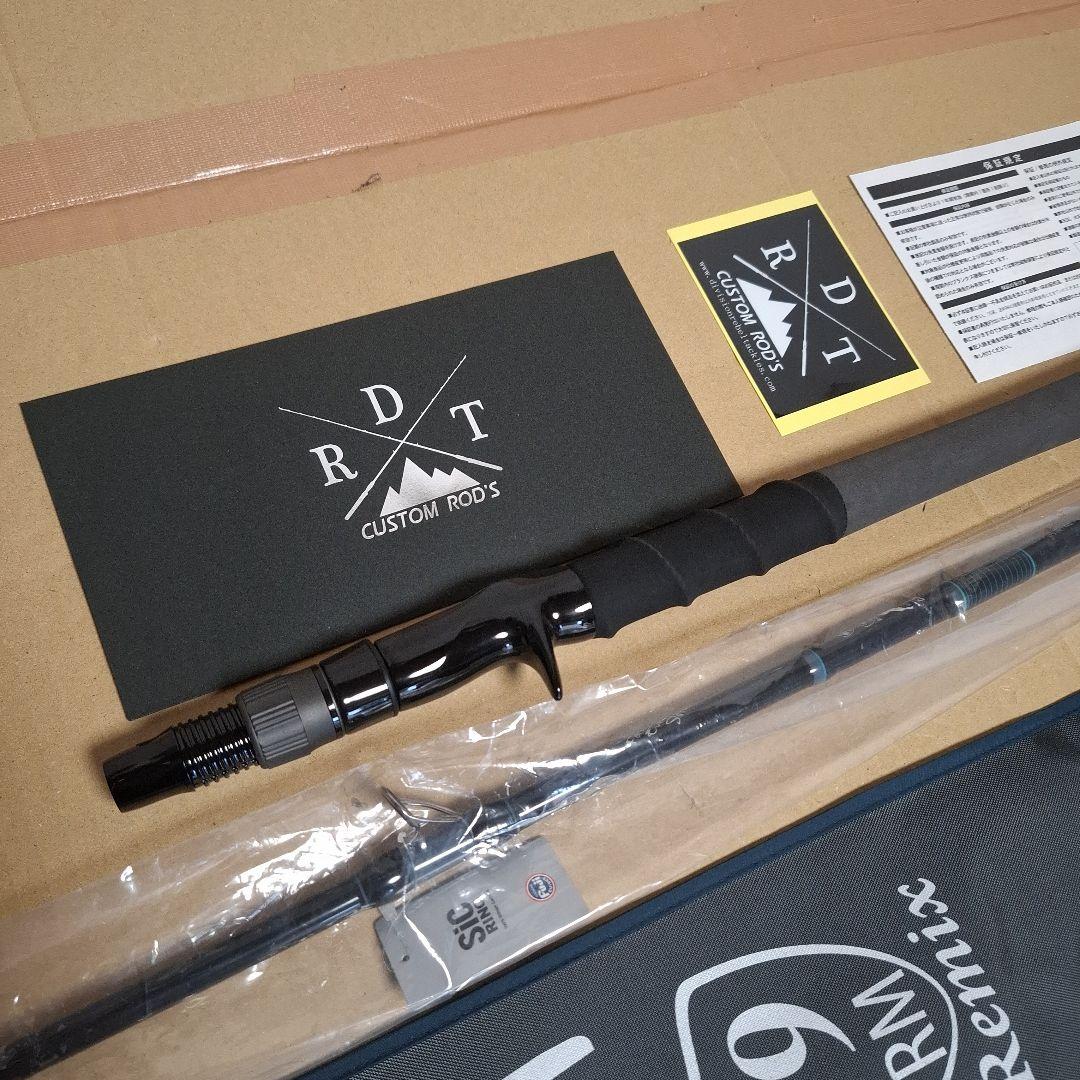 DRT 　79リミックス 　モンストロ82 　アンドレ 79remix　新品