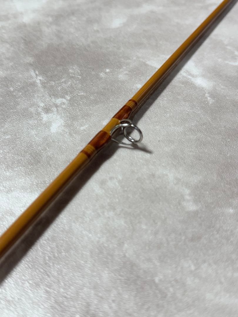 １８　則弘祐　スポーツザウルス　フィリプソン　バスティマー　BC56UL